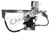 CAUTEX 167033 Window Lift